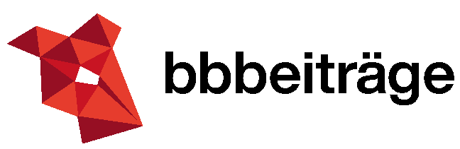 Bbbeiträge