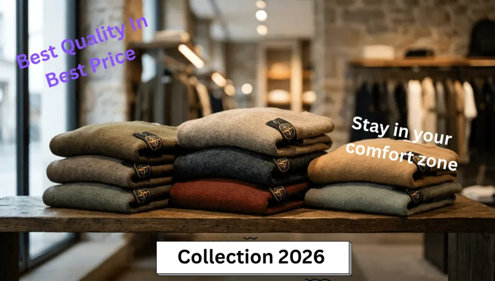 11 Überzeugende Vorteile eines Stone Island Pullovers 11 Überzeugende Vorteile eines Stone Island Pullovers