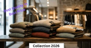 11 Überzeugende Gründe, warum ein Stone Island Pullover eine hervorragende Wahl ist 11 Überzeugende Vorteile eines Stone Island Pullovers