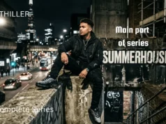 Top Boy: 11 faszinierende Gründe, warum diese brillante Serie begeistert Top Boy: Die Erfolgsserie im großen Überblick