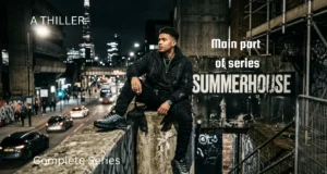 Top Boy: 11 faszinierende Gründe, warum diese brillante Serie begeistert Top Boy: Die Erfolgsserie im großen Überblick