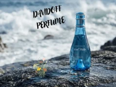 Davidoff Cool Water –10 zeitlose Duftklassiker für Damen und Herren Davidoff Cool Water: Der zeitlose Duftklassiker im Überblick