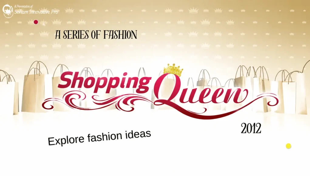 7 Überraschende Gründe für den Erfolg von Shopping Queen 7 Überraschende Gründe für den Erfolg von Shopping Queen