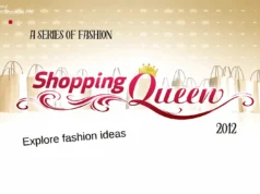 7 Überraschende Gründe, warum Shopping Queen Millionen begeistert 7 Überraschende Gründe für den Erfolg von Shopping Queen