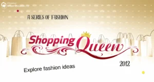 7 Überraschende Gründe, warum Shopping Queen Millionen begeistert 7 Überraschende Gründe für den Erfolg von Shopping Queen