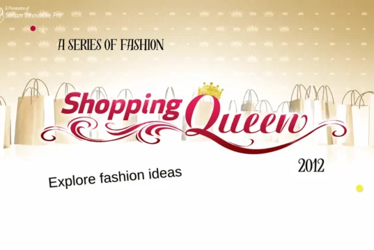7 Überraschende Gründe, warum Shopping Queen Millionen begeistert 7 Überraschende Gründe für den Erfolg von Shopping Queen