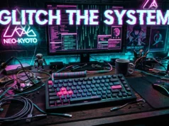 11 Unglaubliche Vorteile einer Gaming Tastatur für ein Besseres Spielerlebnis 11 Powerful Benefits of a Gaming Tastatur for Better Gameplay