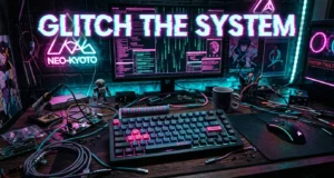 11 Unglaubliche Vorteile einer Gaming Tastatur für ein Besseres Spielerlebnis 11 Powerful Benefits of a Gaming Tastatur for Better Gameplay