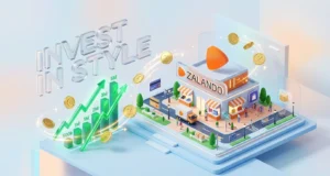 7 Starke Gründe, warum die Zalando Aktie 2026 Chancen bietet Zalando Aktie 2026: Chancen, Risiken & Prognose