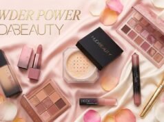 7 Ultimative Vorteile von Huda Beauty Puder – Der Strahlende Guide für Perfektes Make-up Huda Beauty Puder – Der ultimative Ratgeber 2026