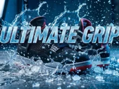 Jordan 4: Der ultimative Guide – Die besten Modelle und Kaufberatung Jordan 4: Geschichte, Modelle & Kaufberatung