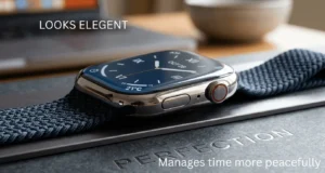 10 Überzeugende Vorteile der Apple Watch 10 – Der Ultimative Begleiter für deinen Alltag Apple Watch 10 – Funktionen, Vorteile & Kaufberatung