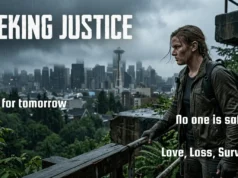 7 Überraschende Highlights von The Last of Us Staffel 2 – Alles, was Fans wissen müssen The Last of Us Staffel 2 – Alle Infos, Story & Cast