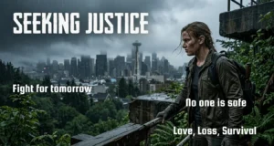 7 Überraschende Highlights von The Last of Us Staffel 2 – Alles, was Fans wissen müssen The Last of Us Staffel 2 – Alle Infos, Story & Cast