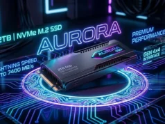 7 Ultimative Vorteile einer SSD Festplatte – Der leistungsstarke Guide für mehr Geschwindigkeit und Sicherheit 12 Powerful Benefits of SSD Festplatte for Faster Performance