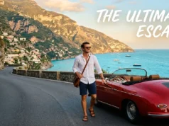 7 Überzeugende Gründe, warum Passenger Clothing eine inspirierende Marke für Outdoor-Fans ist Passenger Clothing: Nachhaltige Outdoor-Mode im Überblick