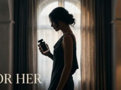7 Überzeugende Gründe, warum Narciso Rodriguez for Her ein zeitloser Duftklassiker ist 7 Überzeugende Gründe, warum Narciso Rodriguez for Her ein zeitloser Duftklassiker ist