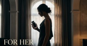 7 Überzeugende Gründe, warum Narciso Rodriguez for Her ein zeitloser Duftklassiker ist 7 Überzeugende Gründe, warum Narciso Rodriguez for Her ein zeitloser Duftklassiker ist