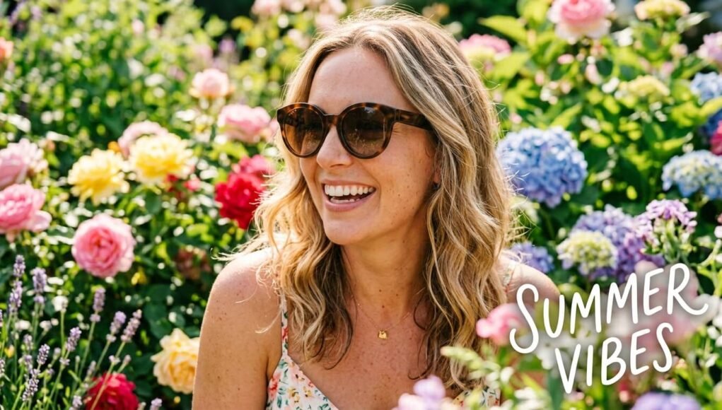 Gucci-Sonnenbrillen Damen – Stilvoller Luxus für jeden Anlass Gucci-Sonnenbrillen Damen – Stilvoller Luxus für jeden Anlass