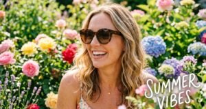 11 Fantastische Gründe, warum Gucci-Sonnenbrillen Damen die perfekte Luxuswahl sind Gucci-Sonnenbrillen Damen – Stilvoller Luxus für jeden Anlass