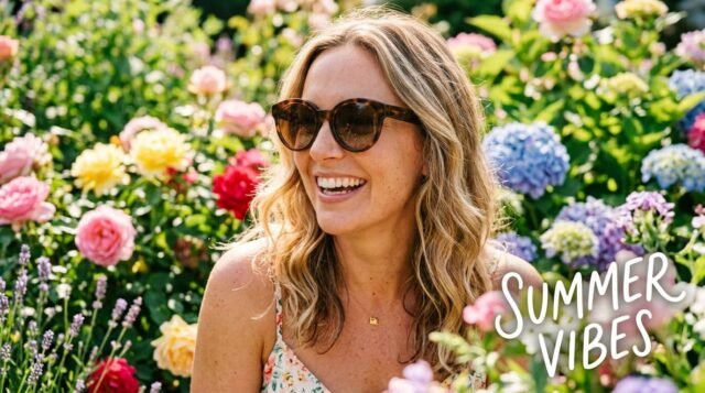 Gucci-Sonnenbrillen Damen – Stilvoller Luxus für jeden Anlass Gucci-Sonnenbrillen Damen – Stilvoller Luxus für jeden Anlass