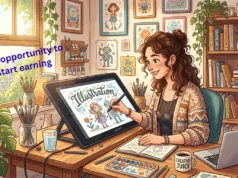 11 Kraftvolle Wege zu Erfolgreichen Freelance Jobs – Dein Positiver Leitfaden für den Einstieg 11 Erfolgreiche Freelance Jobs – Der komplette Leitfaden