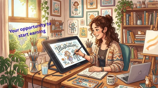 11 Erfolgreiche Freelance Jobs – Der komplette Leitfaden 11 Erfolgreiche Freelance Jobs – Der komplette Leitfaden