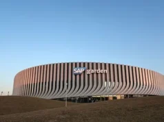 7 Unglaubliche Vorteile des SAP Garden – Der Ultimative Guide für Besucher SAP Garden München – Alles über Arena, Events & Tipps