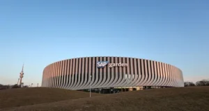 7 Unglaubliche Vorteile des SAP Garden – Der Ultimative Guide für Besucher SAP Garden München – Alles über Arena, Events & Tipps
