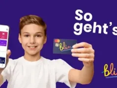 7 Unglaubliche Vorteile der Bling Card – Der Ultimative Leitfaden für Stil und moderne Zahlungen Bling Card – Vorteile, Funktionen & Tipps 2026