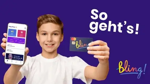 Bling Card – Vorteile, Funktionen & Tipps 2026 Bling Card – Vorteile, Funktionen & Tipps 2026