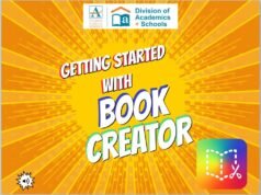 10 Geniale Vorteile eines Book Creators für kreative und erfolgreiche Bücher 10 Geniale Vorteile eines Book Creators für kreative Bücher
