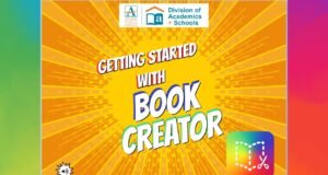10 Geniale Vorteile eines Book Creators für kreative und erfolgreiche Bücher 10 Geniale Vorteile eines Book Creators für kreative Bücher