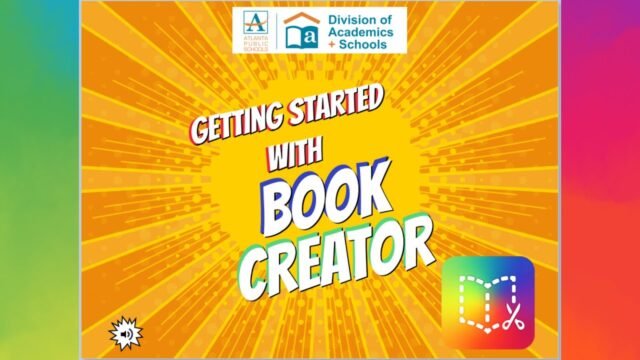 10 Geniale Vorteile eines Book Creators für kreative Bücher 10 Geniale Vorteile eines Book Creators für kreative Bücher