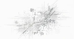 7 großartige Lösungen für das Problem mit dem White Screen, die wirklich helfen. Lösungen für Ihren white screen