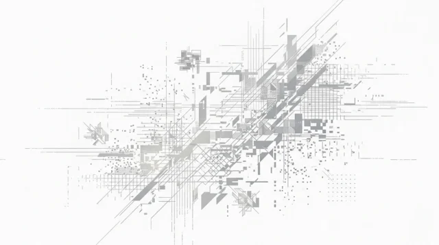 Lösungen für Ihren white screen Lösungen für Ihren white screen