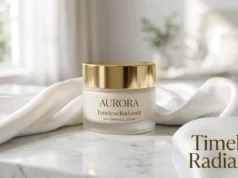 7 erstaunliche Vorteile von Wrinkle Cream für eine sichtbar glattere Haut Wrinkle Cream: 7 Vorteile für glattere Haut
