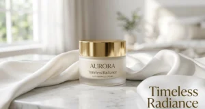 7 erstaunliche Vorteile von Wrinkle Cream für eine sichtbar glattere Haut Wrinkle Cream: 7 Vorteile für glattere Haut