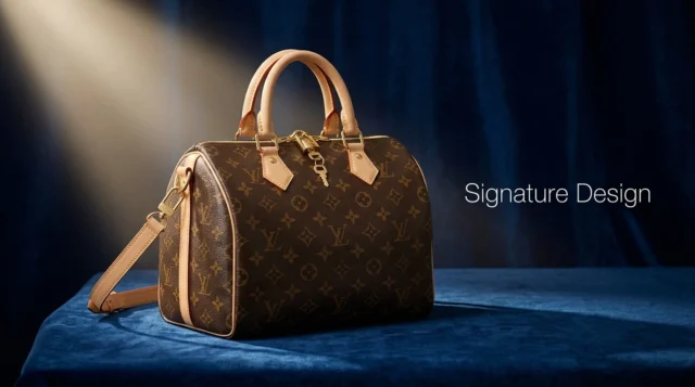 Louis Vuitton Tasche: 7 luxuriöse Gründe & Tipps Louis Vuitton Tasche: 7 luxuriöse Gründe & Tipps