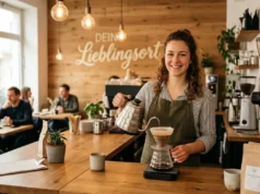 7 überraschende Tricks, um das perfekte Café in der Nähe zu finden 7 geniale Tipps: Café in der Nähe finden