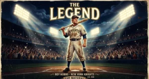 7 Unvergessliche Filme von Robert Redford – Die ultimative Meisterwerk-Liste 7 unvergessliche Filme von Robert Redford im Überblick