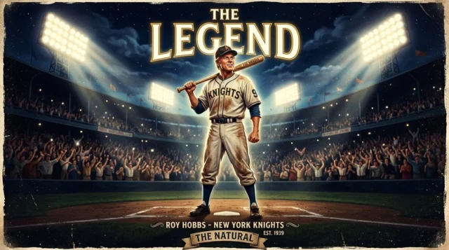 7 unvergessliche Filme von Robert Redford im Überblick 7 unvergessliche Filme von Robert Redford im Überblick