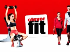 11 Überzeugende Vorteile von clever fit – Der ultimative Guide für dein erfolgreiches Fitnesserlebnis 11 Vorteile von clever fit – Fitnessstudio Guide 2026