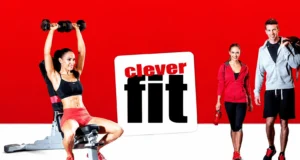 11 Überzeugende Vorteile von clever fit – Der ultimative Guide für dein erfolgreiches Fitnesserlebnis 11 Vorteile von clever fit – Fitnessstudio Guide 2026
