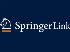 15 Überzeugende Vorteile von Springer Link – Der Ultimative Wissensführer 2026 15 Vorteile von Springer Link – Der ultimative Guide 2026