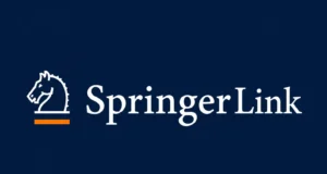 15 Überzeugende Vorteile von Springer Link – Der Ultimative Wissensführer 2026 15 Vorteile von Springer Link – Der ultimative Guide 2026
