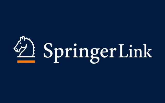 15 Vorteile von Springer Link – Der ultimative Guide 2026