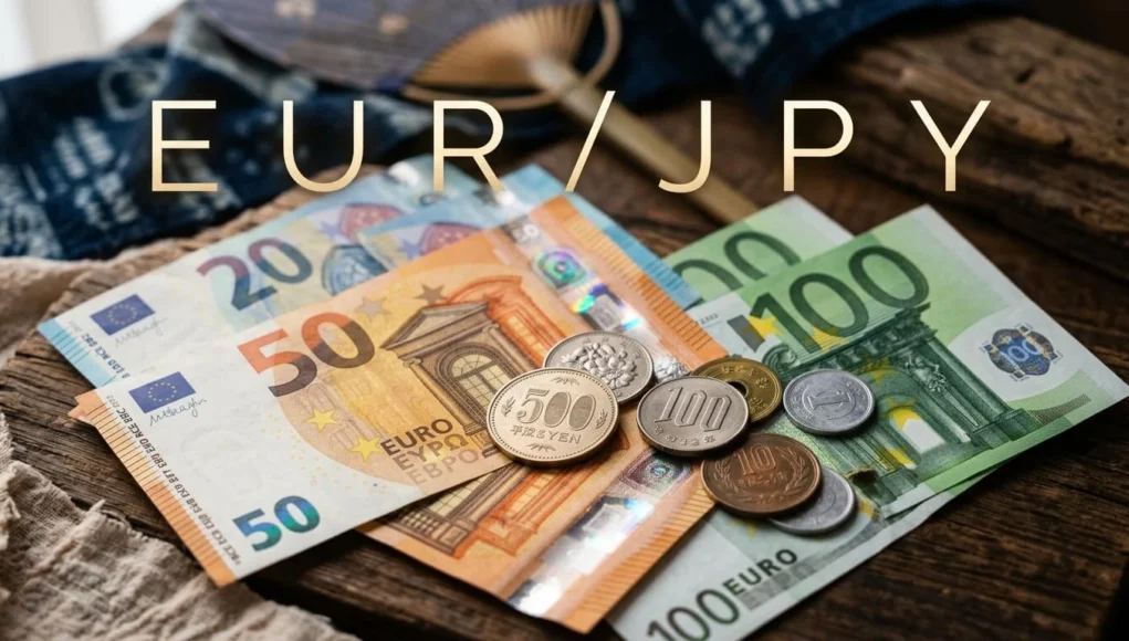 7 Vorteile: Euro in Yen einfach erklärt 7 Vorteile: Euro in Yen einfach erklärt