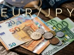 7 Überraschende Vorteile: Euro in Yen clever verstehen und erfolgreich nutzen 7 Vorteile: Euro in Yen einfach erklärt