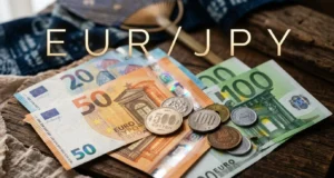 7 Überraschende Vorteile: Euro in Yen clever verstehen und erfolgreich nutzen 7 Vorteile: Euro in Yen einfach erklärt